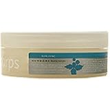 SUNDARI SUNDARI Omega 3 and Soybean Softening Body Baume