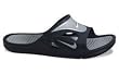 Nike First String Slide-DK Obsidian(Navy)/Slvr-315127-411
