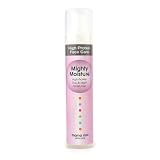 Mighty Moisture - High Protein Day & Night Moisturiser And Face Fitness 50ml/1.7oz Mighty Moisture - High Protein Day & Night Moisturiser And Face Fitness 50ml/1.7oz