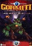 Gormiti #06