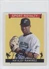 Upper Deck Goudey