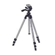 Slik Pro 340DX Tr�pied complet (Import Royaume Uni)