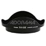 Canon EW83E Lens Hood for EF 16-35mm f/2.8L or other UWA Canon SLR Lenses