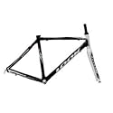 LOOK USA 585 Elle Road Frameset - Women's
