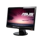 Asus TFTMonitore