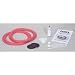 Surround Kit For 10 Cerwin Vega