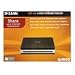 Netzwerk D-Link DIR-100 Router