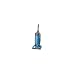 Hoover #U6485900 WT SelfProp Upright Vac
