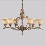 Island / Billiard Fixtures Kichler K1914