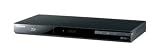 Samsung BD-D5300 Blu-ray Disc Player (Black)