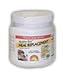 Healthy Soy Meal Replacement ( Vanilla Flavor ) 1 lb Natures Life