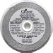 Clover Quick Bias Tape - Silver