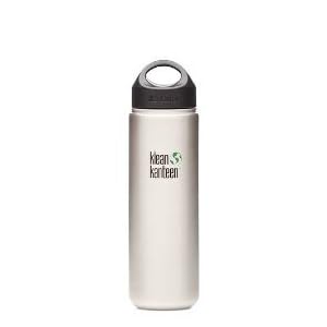 Click here to buy Klean Kanteen Wide Loop Cap.
