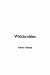 Widdershins