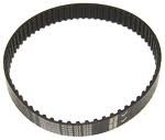DRIVE BELT for QUALCAST QT029