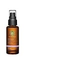 Primavera Kissenspray "Schlafwohl* bio" 30 ml