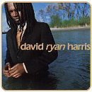 David Ryan Harris by  David Ryan Harris 