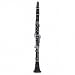 Musical Instruments : Buffet BC2540-5-0 B12 Bb Clarinet (Standard)
