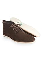 Men's Philippe
