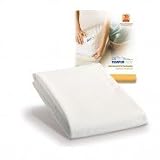 Tempur-Pedic Mattress Protectors