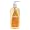 DESERT ESSENCE, Thoroughly Clean Face Wash Green Tea & Sunflower - 8 oz