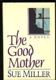 The Good Mother