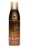 Panama Jack Continuous Spray Trophy Oil 6 oz.