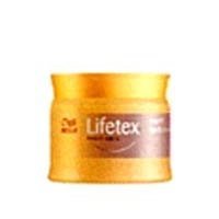 Wella Lifetex nutr-care volume mask 150 ml Preisvergleich