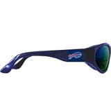 Bills - Colored Frame Sunglasses