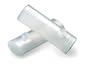 WELCH ALLYN ECG ACCESSORIES