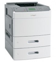 black friday price Lexmark 30G0109