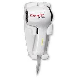 Buy 1600W Lighted Hang-Up Dryer by Andis