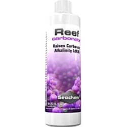 Seachem Reef Carbonate 500 mL