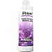 Seachem Reef Carbonate 500 mL