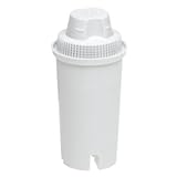 CLOROX SALES CO BRITA DIV 35512 Brita Repl Filter