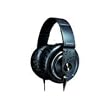 SONY Stereo Headphones MDR-XB1000 | Extra Bass Over Headband Type (Japan Import)