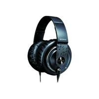 SONY ƥ쥪إåɥۥ XB1000 MDR-XB1000