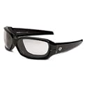 Harley-Davidson® Men's Cylinder Performance Eyewear. Day/Night photochromic lenses. 98520-08VM