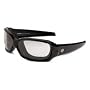 Harley-Davidson� Men's Cylinder Performance Eyewear. Day/Night photochromic lenses. 98520-08VM