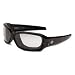 Harley-Davidson® Men's Cylinder Performance Eyewear. Day/Night photochromic lenses. 98520-08VM