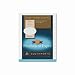 Southworth J988C Colors+Textures Collection Parchment Paper, 8-1/2x11, Ivory, 32-lb., 250/box