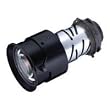 1.18 - 1.541 Zoom Lens