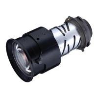 1.18 - 1.541 Zoom Lens
