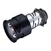 1.18 - 1.541 Zoom Lens