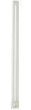 Photogenic F56 Linear Fluorescent 5600K Tube for Northern SkyLighter Continuous Light