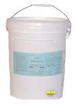 High Gloss Tire Shine -5 Gallons - Commodore