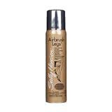 Sally Hansen Airbrush Legs Tan Glow