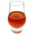 Glencairn Single Malt Scotch Whisky Glass