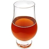 Glencairn Single Malt Scotch Whisky Glass