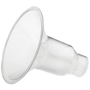 Personal Fit Breast Shields - X-Large